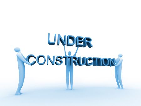 under_construction1.jpg